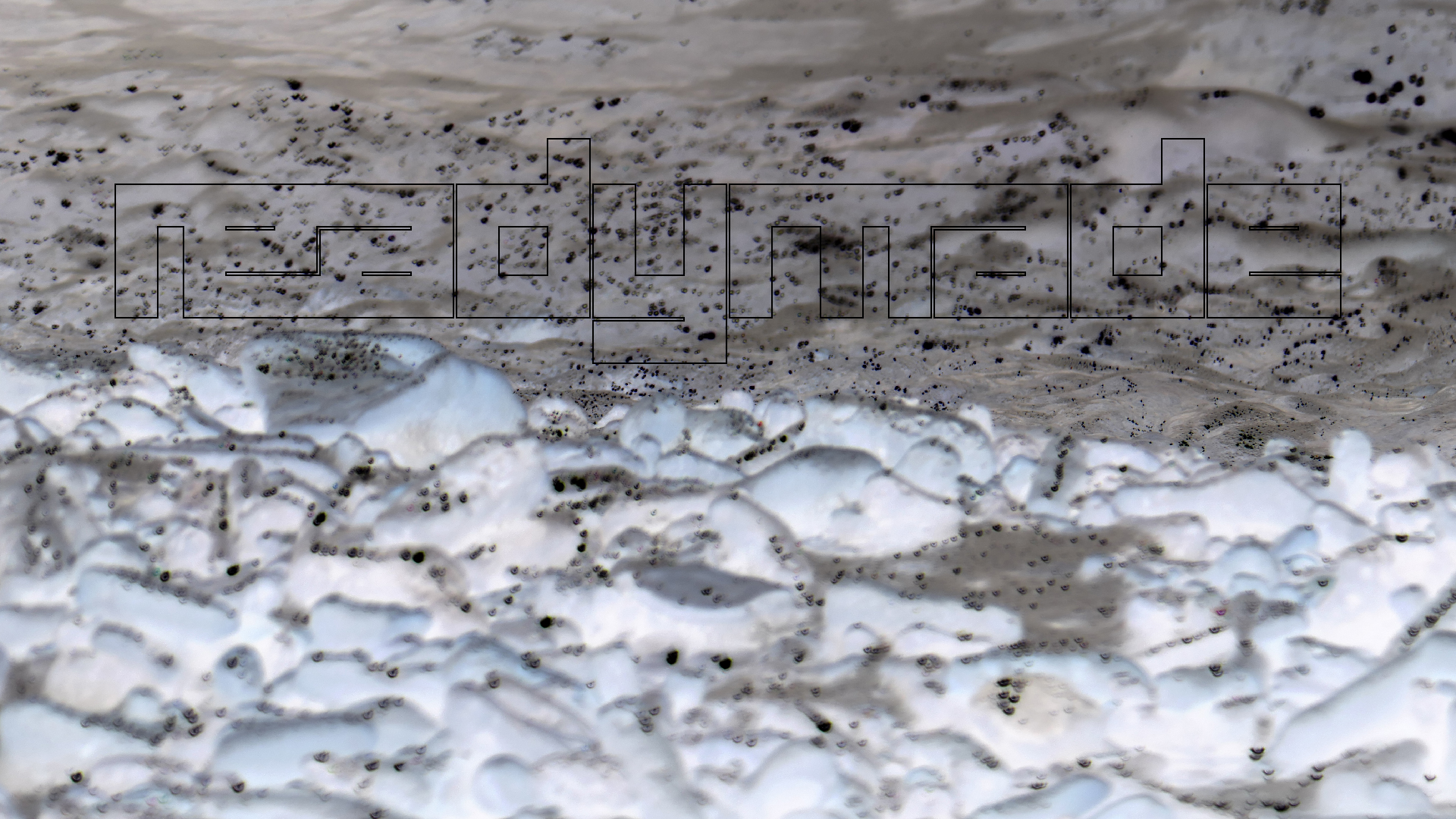 2022-10-29 13 Uhr 27 Playa Kalki (Foto, Video)